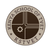 EXCELL INSTITUTE OF TECHNOLOGY